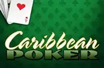 Caribbean Poker