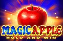 Magic Apple